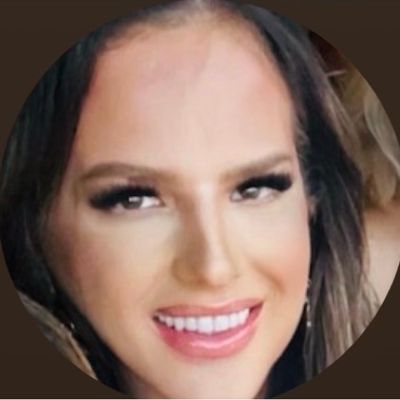 hellomaxrosen